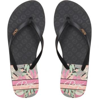 Chancleta Mujer Viva Roxy