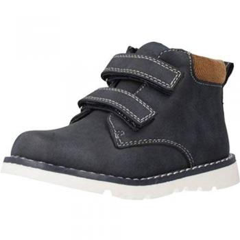 Chicco Flok Streetball Schuhe 27