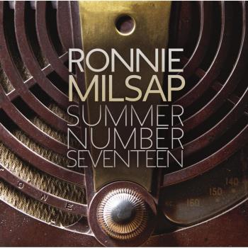 Summer number seventeen