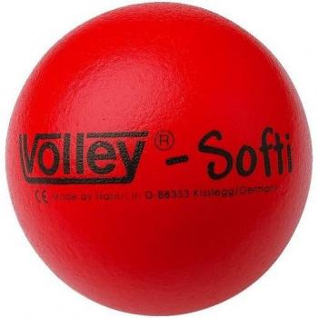 VolleySoft Mousse 16 cm