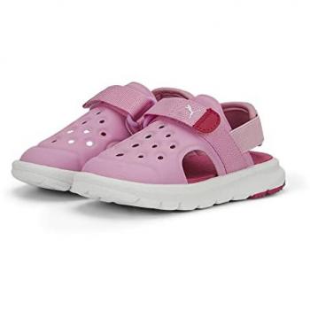 Sandalias Sport para el Agua de Puma en Color Azul o Rosa