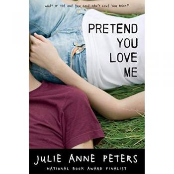 Pretend You Love Me