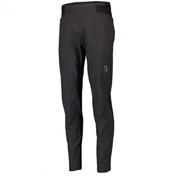 Pantalón de montaña Scott Explorair Fast