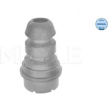 Butée élastique de suspension MEYLE 214 642 0005