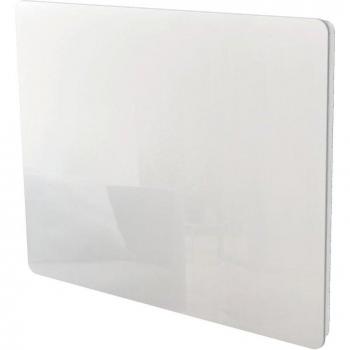 KALIA - Radiatore elettrico in vetro 1000W glass