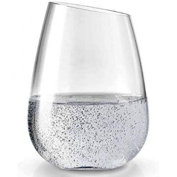 Trinkglas 380 ml, Eva Solo