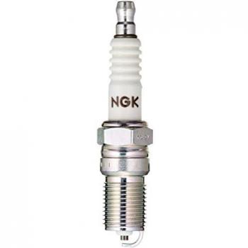 NGK Sytytystulpat 3812 Tulpat – Renault Stufenheck W124
