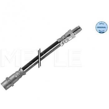 MEYLE 014 525 0007 Bremsschlauch