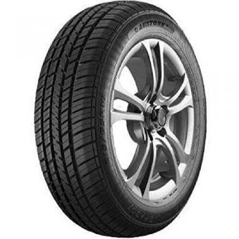 AUSTONE SP301 pneumatika 215/65 R16 102H