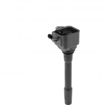 Bobina d'accensione JEEP 55282087