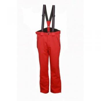 Pantalones de montaña Peak Mountain Capello