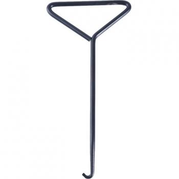 Soporte Extractor Rápido para Motocross