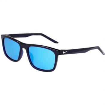 Nike NIKE EMBAR P FV2409 410 Unisex Sonnenbrille Polarisiert