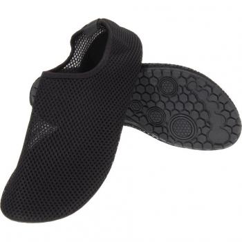 Breathable Outdoor Mesh Sandals for Men and Women