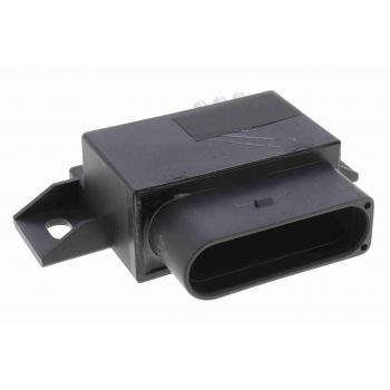 Vemo Fuel Pump Relay V15710068