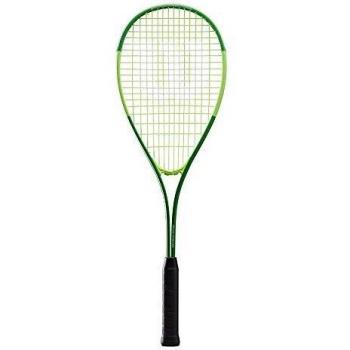 Wilson Blade 500 Pro Squash Racket