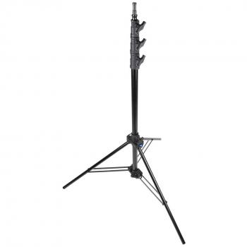 Kupo Grant Snap Stand 12’ – 366 cm – 9 kg – Nero