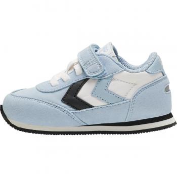 Hummel Baskets Reflex