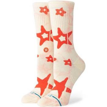 Stance Calzini Donna a Motivo Cielo Notturno
