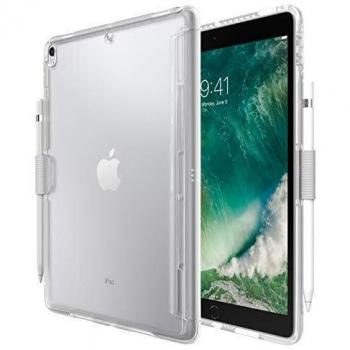 Étui Otterbox Symmetry Clair pour iPad Air 3/Pro 10.5 '17