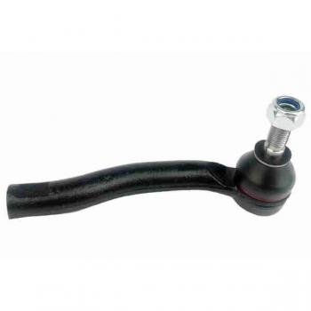 Rótula de dirección para Toyota Allion A70-1199