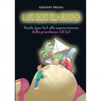 Il lato oscuro della gravidanza