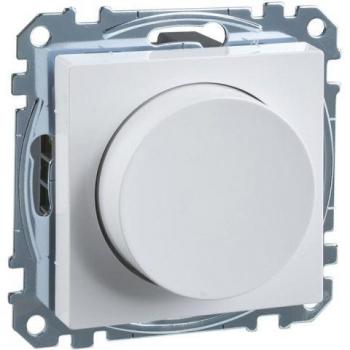 Schneider Electric Lichtschalter + Storenschalter WDE002299