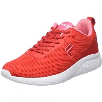 Sneakers Fila Spitfire per allenamento femminile