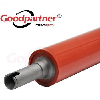 A2X0R71011 Fuser Lower Pressure Roller for Konica Minolta C558 C658 C554 C654 C754