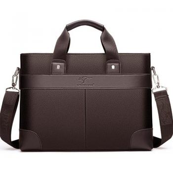 Business Laptop Tasche 5-teilig