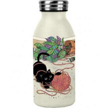 Pelota Trinkflasche