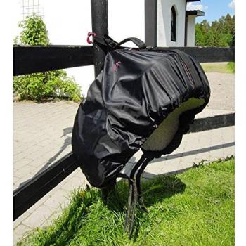 Northern Well Saddle Hitch 3‑in‑1 Pack – One Size