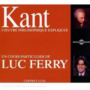 Kant