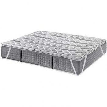 Surmatelas BEZEN mémoire de forme 140 x 200