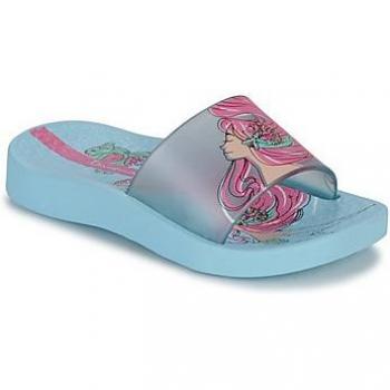 Ipanema Blue Urban Kids Slide