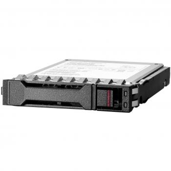 HPE P41523-001 960GB Internal SSD
