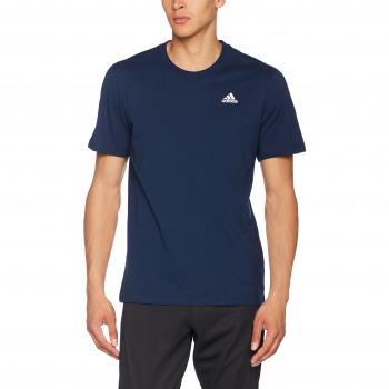 T-shirt sans manches adidas Homme