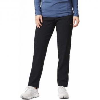 Columbia Pantaloni Back Beauty High Rise Warm Winter