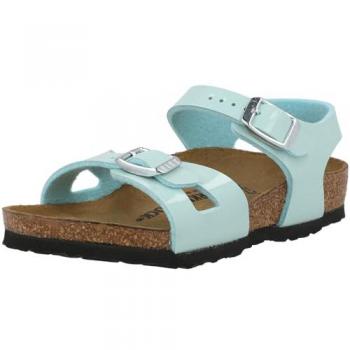 Sandalias Birkenstock 1026870 Niña