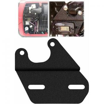 Hour Meter Bracket for Honda EU1000I EU2000I Generators