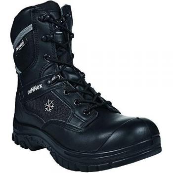 Sicherheitsschuh Runnex 5330 WinterStar S3 Gr. 42
