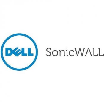 SonicWall 24/7 Soporte Avanzado 01-SSC-9451