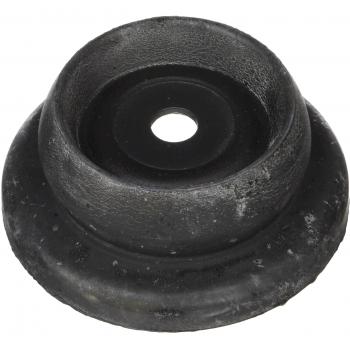 Copela Amortiguador VAICO V46-0234