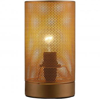 Pauleen 48099 golden max 40w