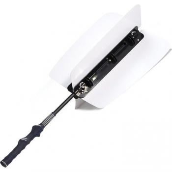 V-Force Golf Trainer