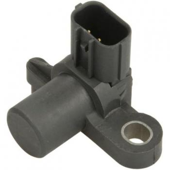 SAC056 Camshaft Position Sensor