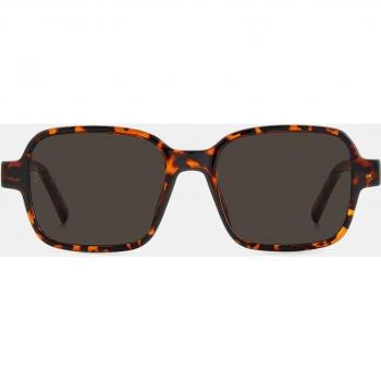 Missoni MMI 0140/S (086/IR) - Gafas de sol
