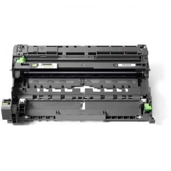 Tambor de reemplazo DR3600 para Brother HL-L6415/MFC-L6910