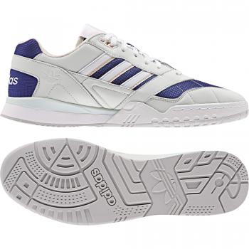 Adidas Calzature A.R. Trainer