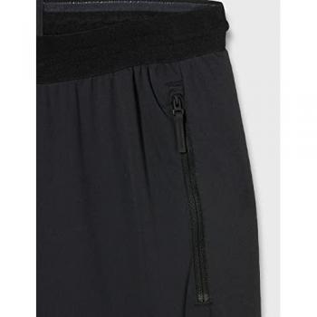 Adidas Pantaloni Xpr XC Uomo